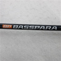 バスパラＢＸＳ－６６２Ｌ